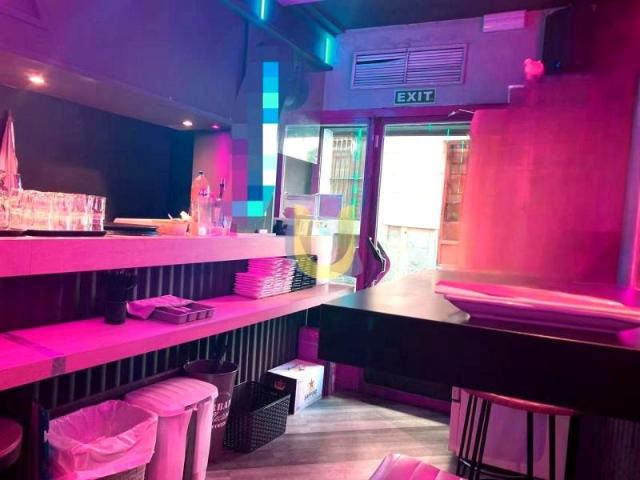 Local Comercial en alquiler en Centro, Medina-sidonia