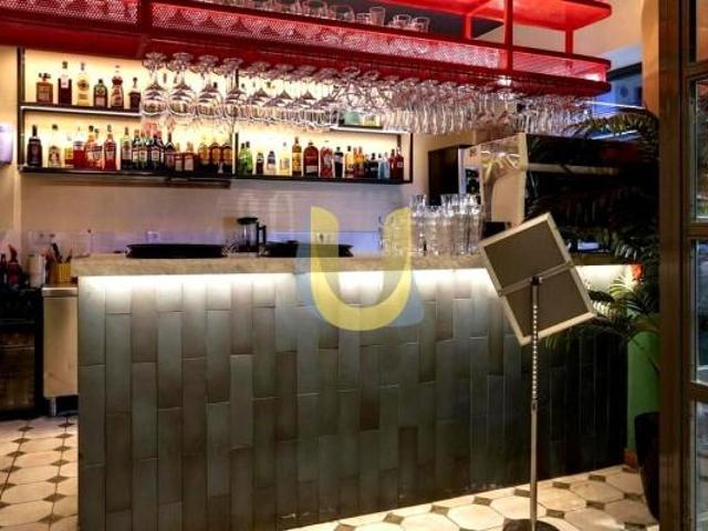 Local Comercial en alquiler en Moncloa-Aravaca, Medina-sidonia