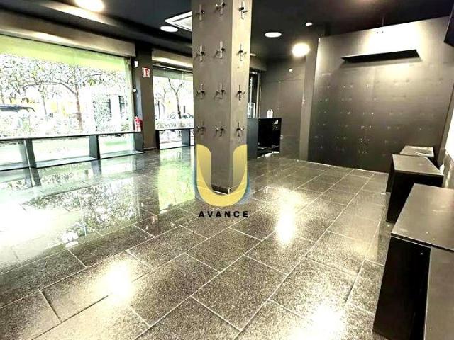 Local Comercial en alquiler en Castillejos, Madrid