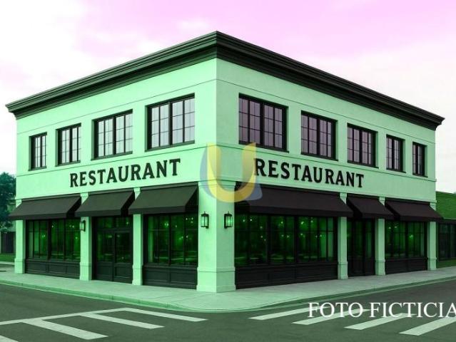 Local Comercial en alquiler en Villaverde Alto, Casco Histórico de Villaverde, Madrid