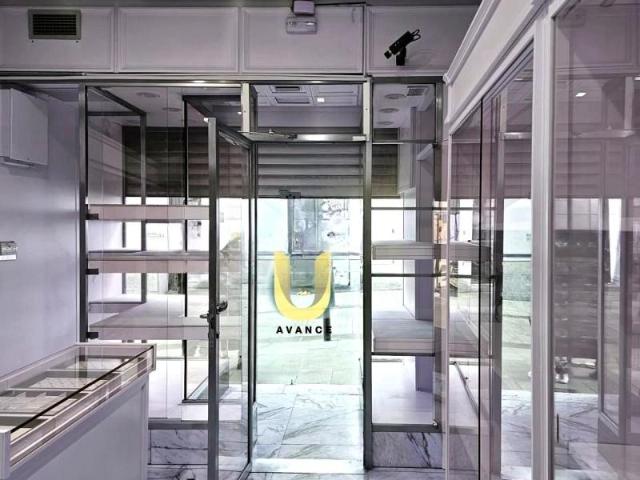 Local Comercial en alquiler en Centro, Medina-sidonia