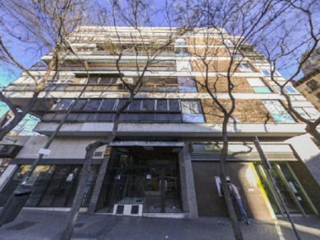 Local Comercial en alquiler en Arapiles, Madrid