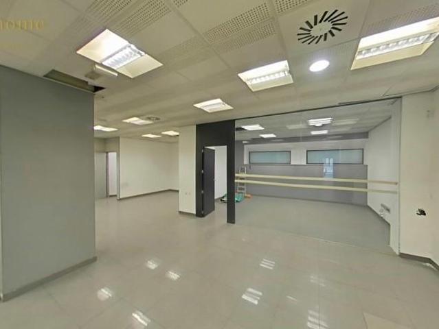 Local Comercial en alquiler en Palos de Moguer, Madrid