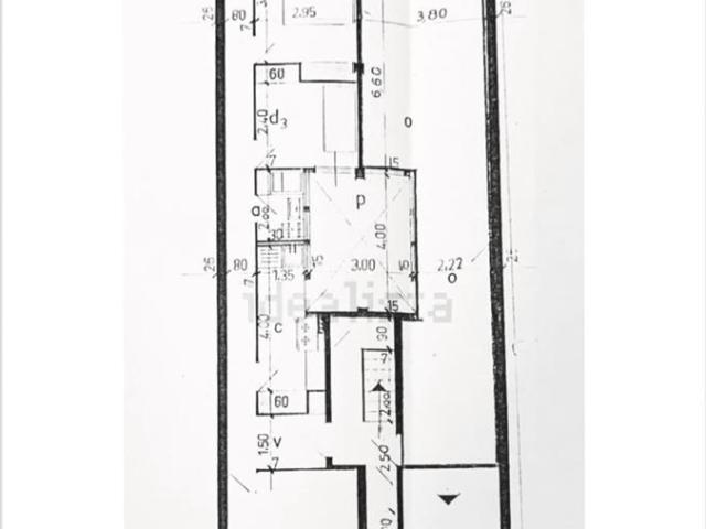 Local Comercial en alquiler en Carabanchel, Madrid