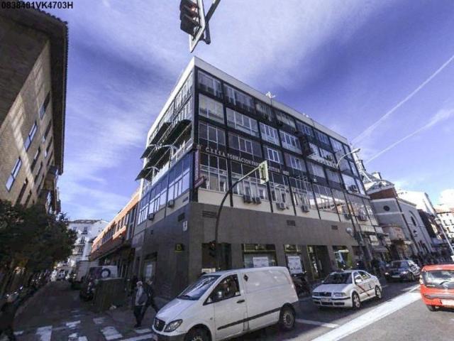 Local Comercial en alquiler en Centro, Medina-sidonia