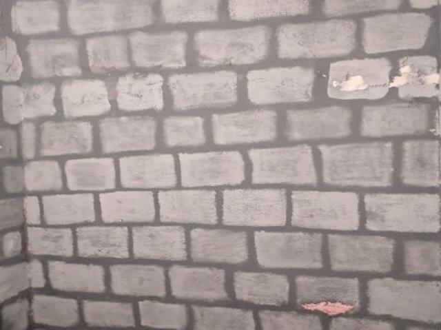 Local Comercial en alquiler en Arganzuela, Madrid