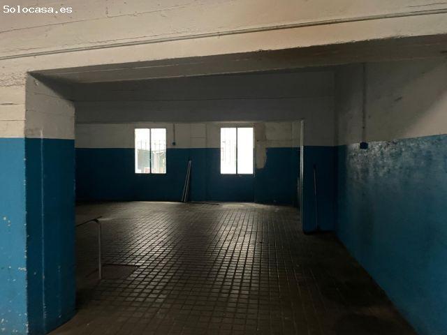 Local Comercial en alquiler en Chamartín, Madrid