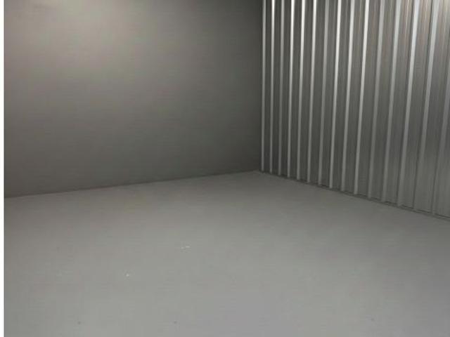 Local Comercial en alquiler en Centro, Medina-sidonia