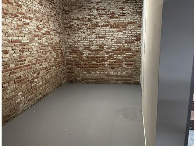 Local Comercial en alquiler en Centro, Madrid