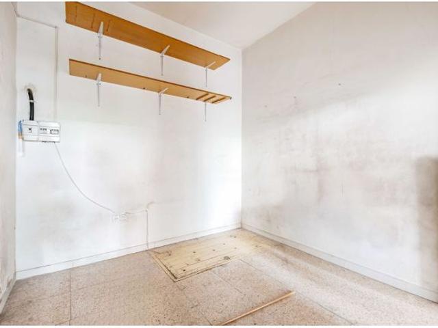 Local Comercial en alquiler en Carabanchel, Madrid