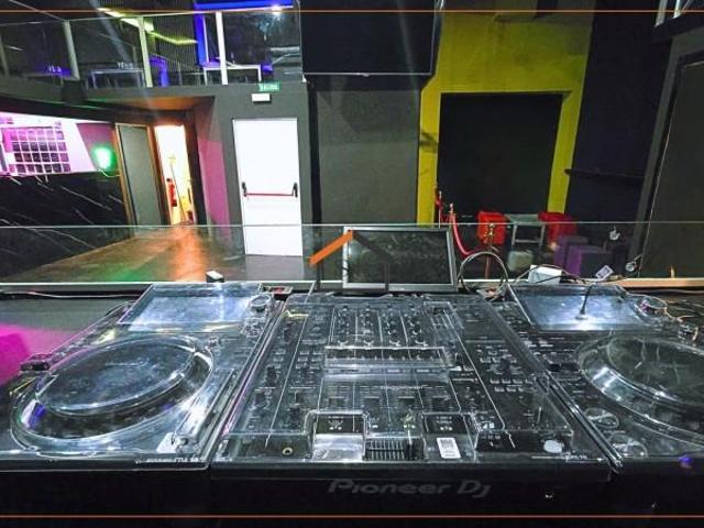 Local Comercial en alquiler en Centro, Medina-sidonia