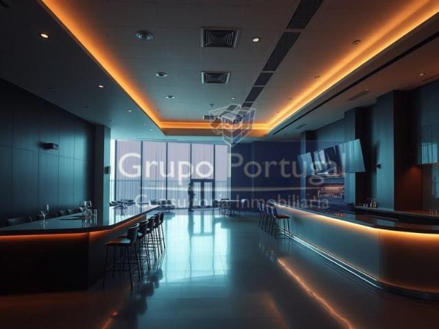 Local Comercial en alquiler en Centro, Medina-sidonia