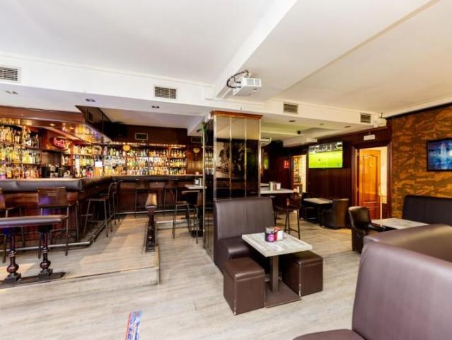 Local Comercial en alquiler en Ciudad Lineal, Medina-sidonia