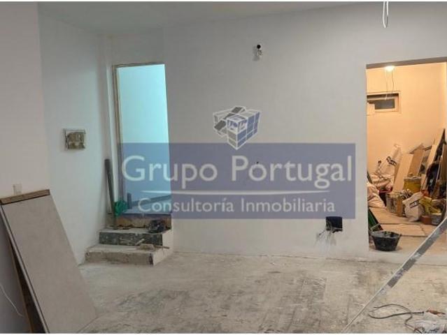 Local Comercial en alquiler en Ríos Rosas, Madrid