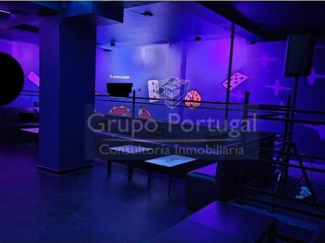 Local Comercial en alquiler en Centro, Medina-sidonia
