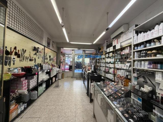 Local Comercial en alquiler en Carabanchel, Medina-sidonia