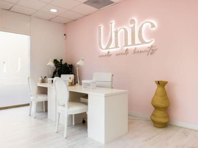 Local Comercial en alquiler en Ciutadella De Menorca