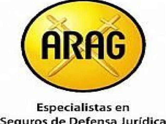 Local Comercial en alquiler en Mairena Del Aljarafe