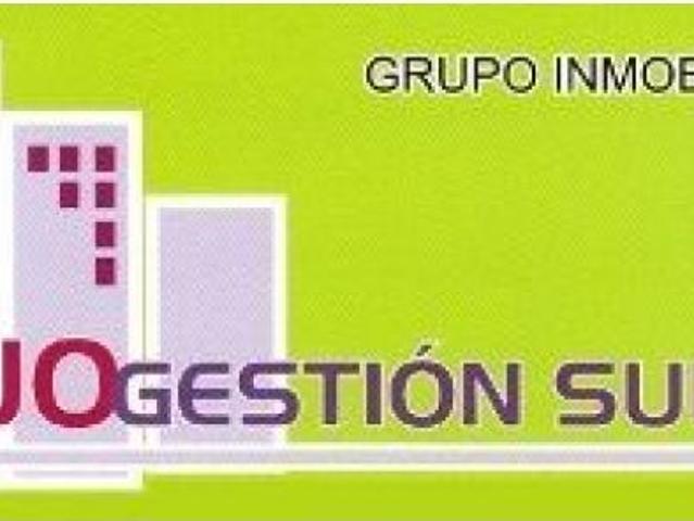 Local Comercial en alquiler en Mairena Del Aljarafe