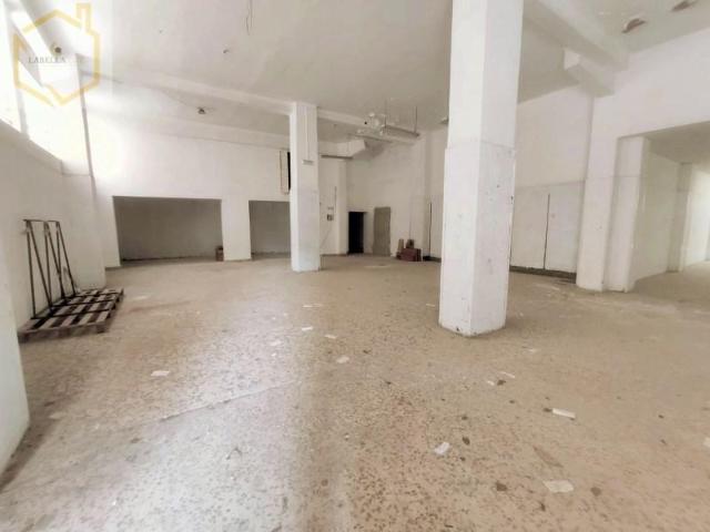 Local Comercial en alquiler en Málaga, Los Girasoles