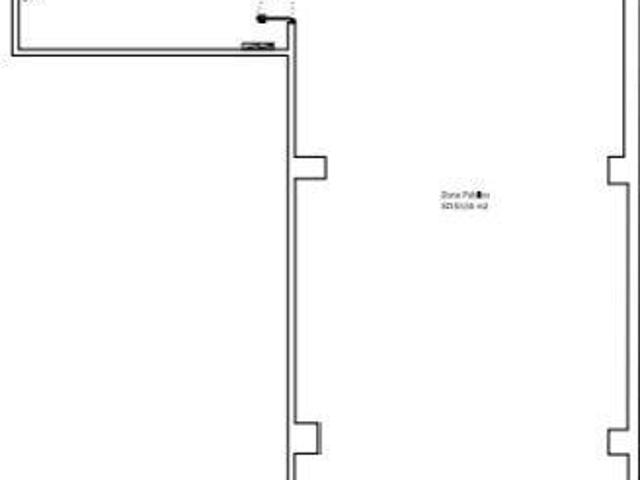 Local Comercial en alquiler en Málaga, Vistafranca