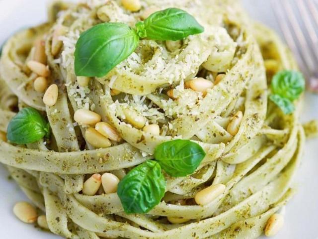 Local Comercial en alquiler en Málaga