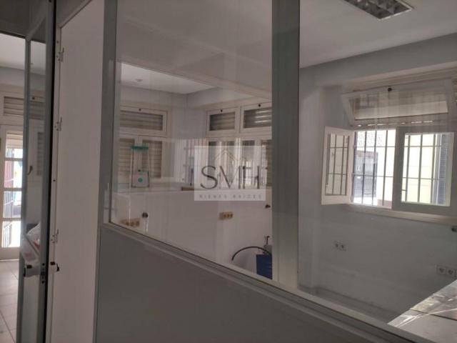 Local Comercial en alquiler en Málaga, Centro