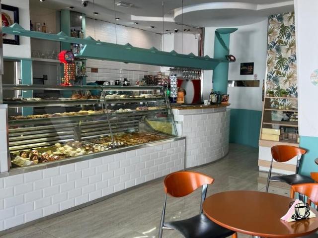 Local Comercial en alquiler en Málaga