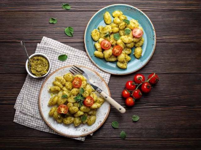 Local Comercial en alquiler en Málaga