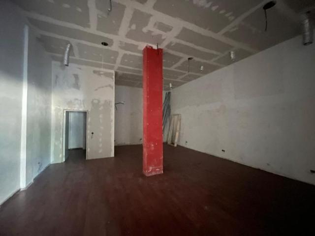 Local Comercial en alquiler en Málaga
