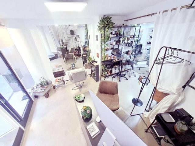 Local Comercial en alquiler en Canamunt, Palma