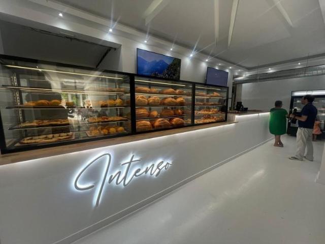 Local Comercial en alquiler en Santa Catalina, Palma