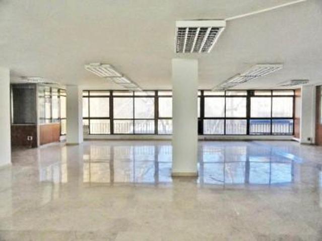 Local Comercial en alquiler en Palma