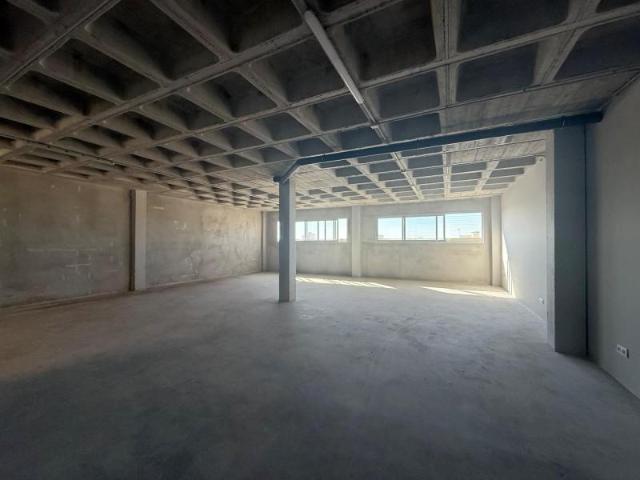 Local Comercial en alquiler en Palma, Son Castelló