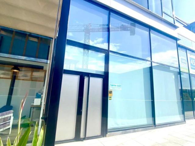 Local Comercial en alquiler en Son Peretó, Palma