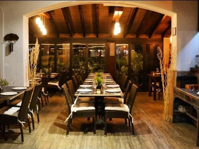 Local Comercial en alquiler en Son Serra, Palma