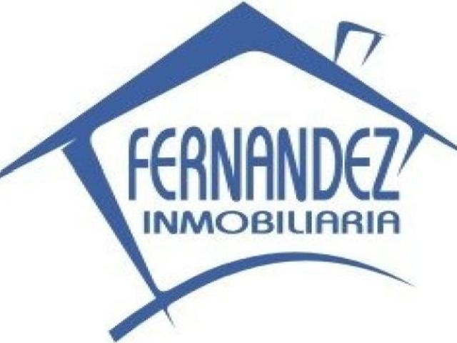 Local Comercial en alquiler en Malpartida De Cáceres, R-66-B (Parque del Príncipe)