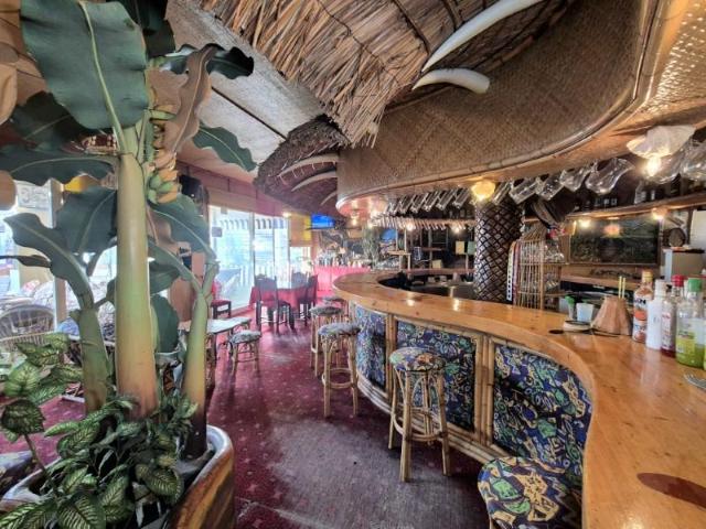 Local Comercial en alquiler en Manacor