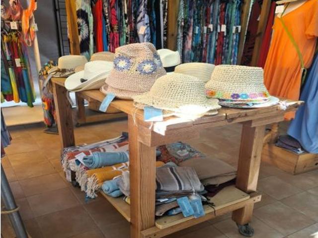 Local Comercial en alquiler en Manacor Local Comercial en alquiler en Manacor