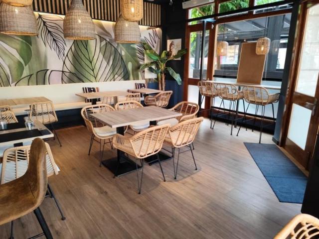 Local Comercial en alquiler en Manacor, Fartàritx