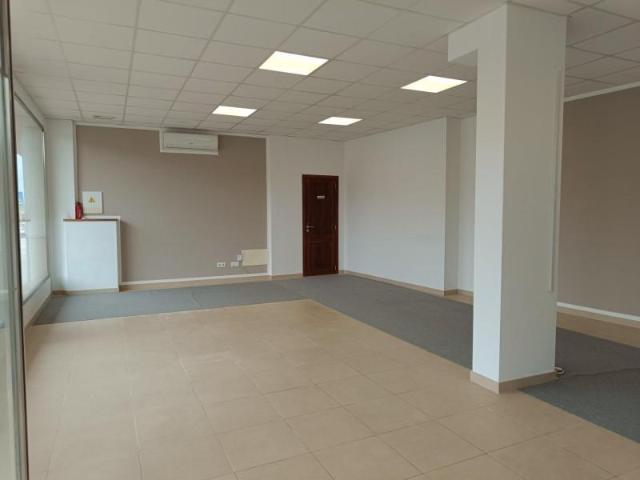 Local Comercial en alquiler en Manacor, sa Torre