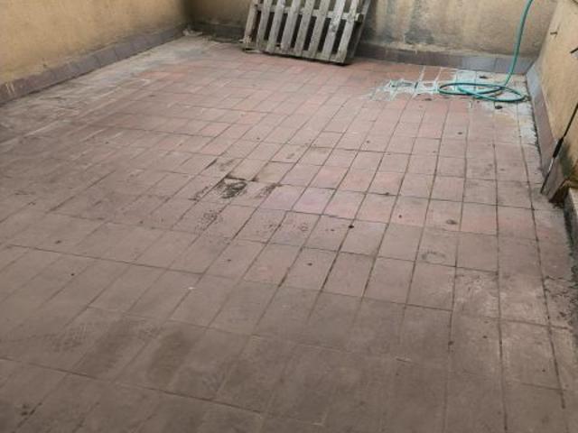 Local Comercial en alquiler en Sagrada Família, Bages