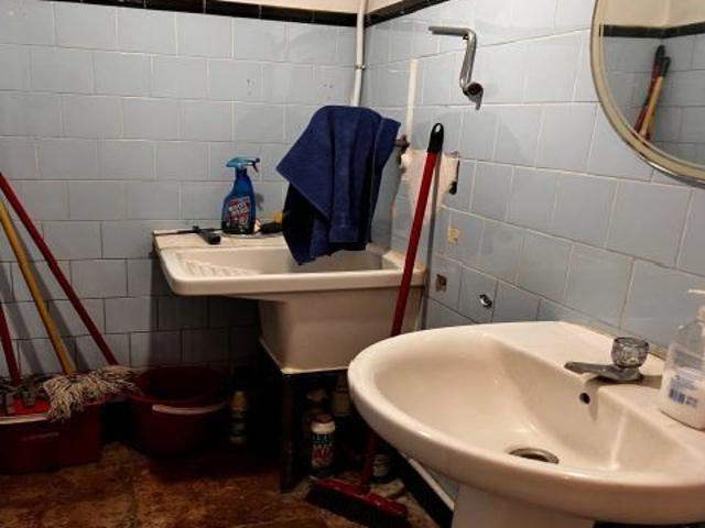 Local Comercial en alquiler en Plaça Catalunya - Saldes, Manresa