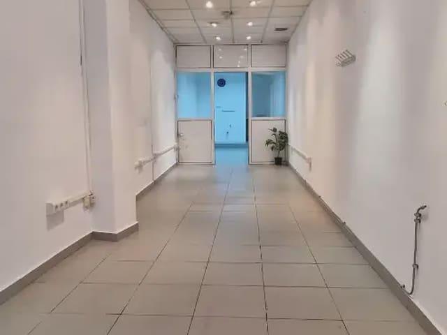 Local Comercial en alquiler en Comarca de la Vega de Granada, Andalucía