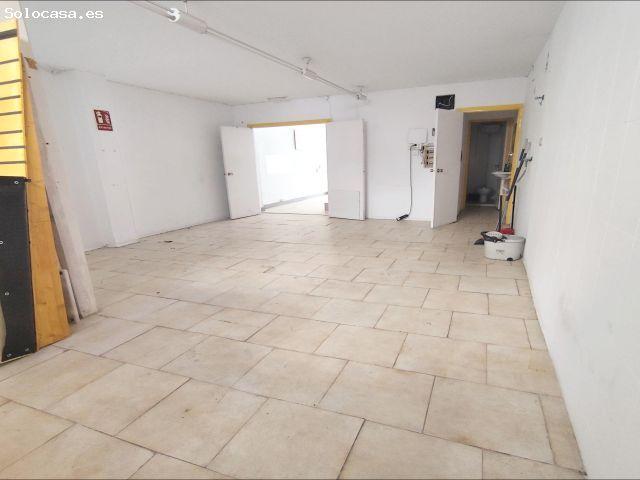 Local Comercial en alquiler en Comarca de la Vega de Granada, Andalucía