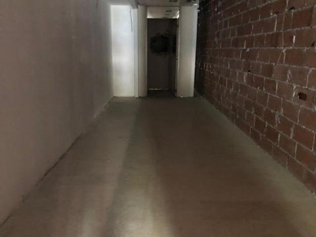 Local Comercial en alquiler en La Carolina, Costa del Sol Occidental