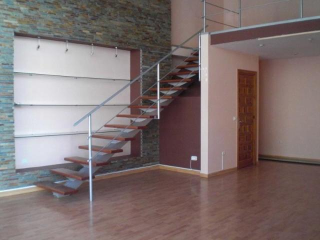 Local Comercial en alquiler en Costa del Sol Occidental, Andalucía