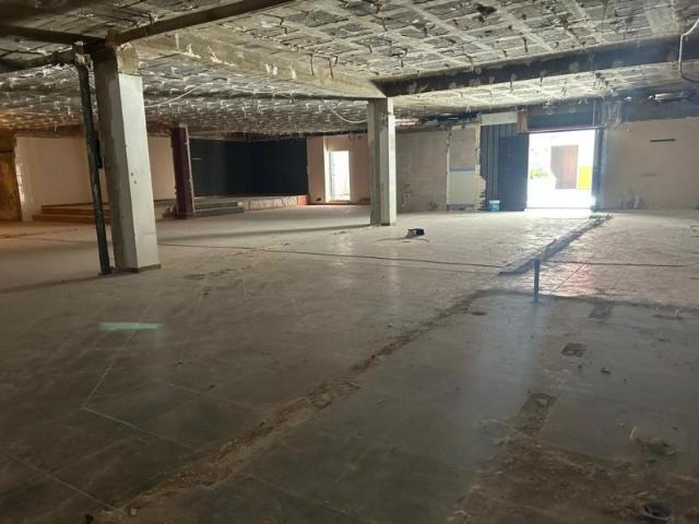 Local Comercial en alquiler en Costa del Sol Occidental, Andalucía