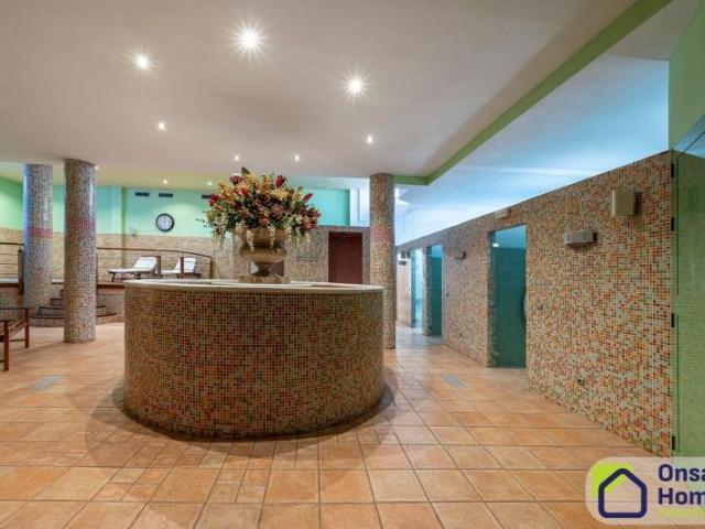 Local Comercial en alquiler en El Ingenio, Marbella