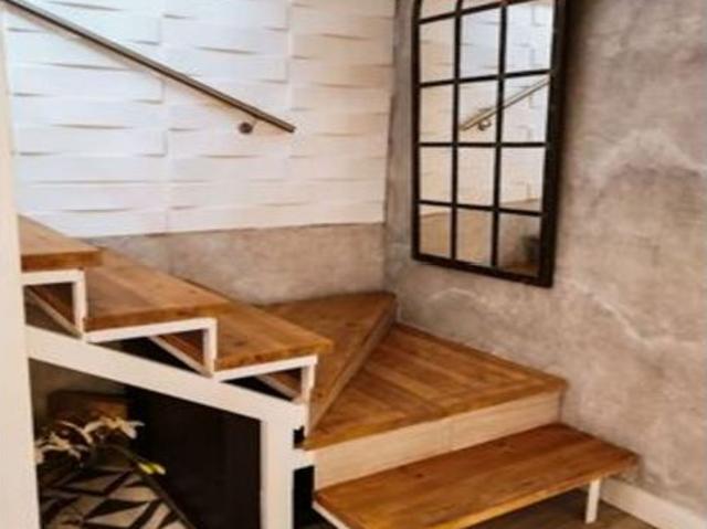 Local Comercial en alquiler en Centro, Costa del Sol Occidental